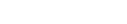 imaarpro.com
