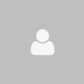 imaar.jordan.csv1