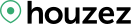 imaarpro.com