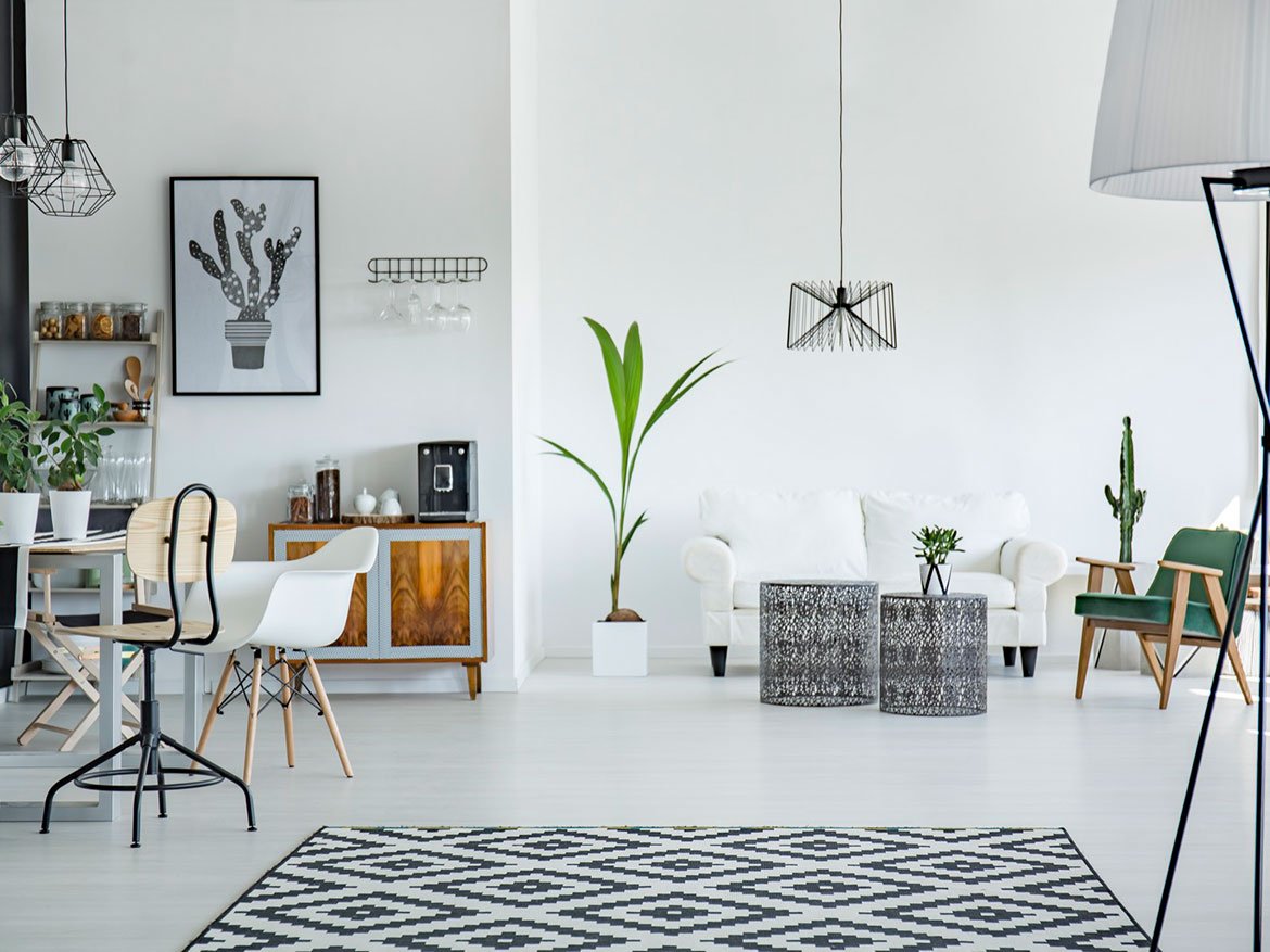 gallery-in-0007 Central apartment with elevator